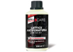 BRN BCare Lattice Antiforatura Bio Small